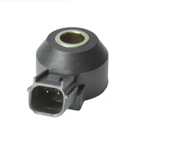 SENSOR DE DETONAÇÃO HONDA