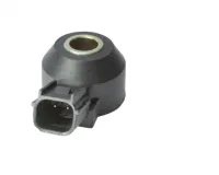 SENSOR DE DETONAÇÃO HONDA