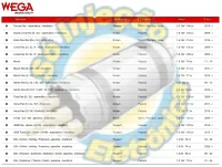 Filtro de Combustível Saveiro Space Fox Virtus Voyage Fox Gol Golf Kombi Polo Up! Flex FS50/7 - Foto 5
