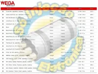 Filtro de Combustível Partner Captur Clio Duster Kangoo Clio Duster Fluence Logan Symbol  FS50/7 - Foto 5