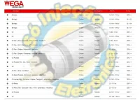 Filtro de Combustível Partner Captur Clio Duster Kangoo Clio Duster Fluence Logan Symbol  FS50/7 - Foto 9