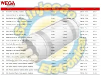 Filtro de Combustível Versa X-trail Peugeot 206 207 208 Peugeot 508 607 807 2008 Hoggar  FS50/7 - Foto 5