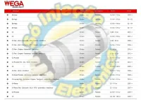 Filtro de Combustível Megane Sandero Scenic Kangoo Kwid C6 C8 Evasion Xantia Xm Xsara  FS50/7 - Foto 9
