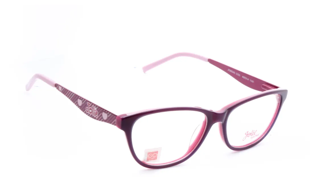 JOLIE JO6045 C03 49 14 130