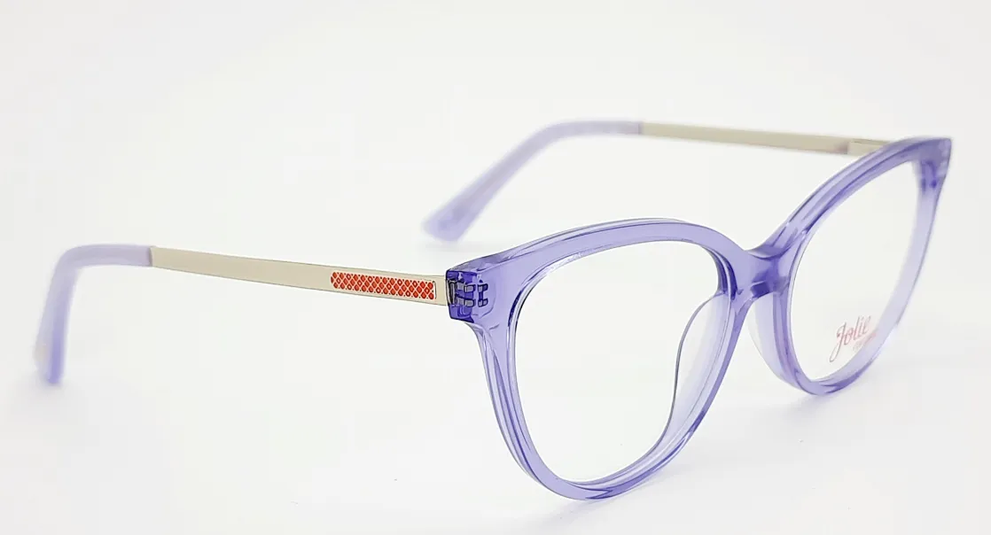 JOLIE JO6138 R02 49 15 130 Imagem