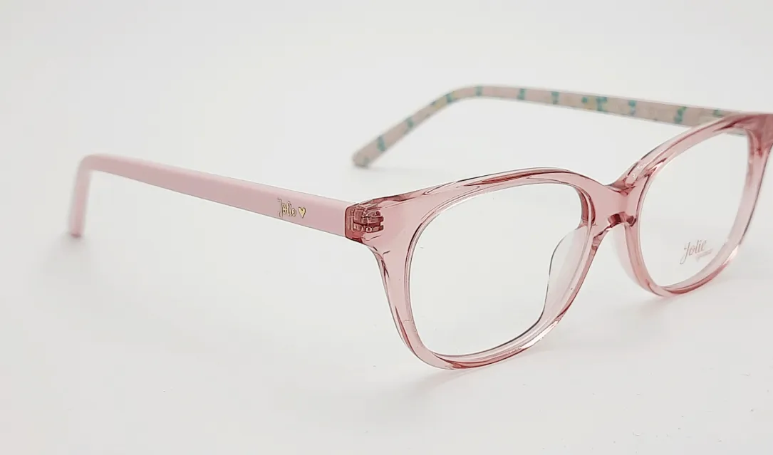 JOLIE JO6131 K02 46 14 135