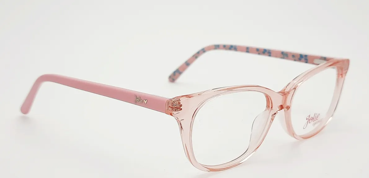 JOLIE JO6131 L02 46 14 135