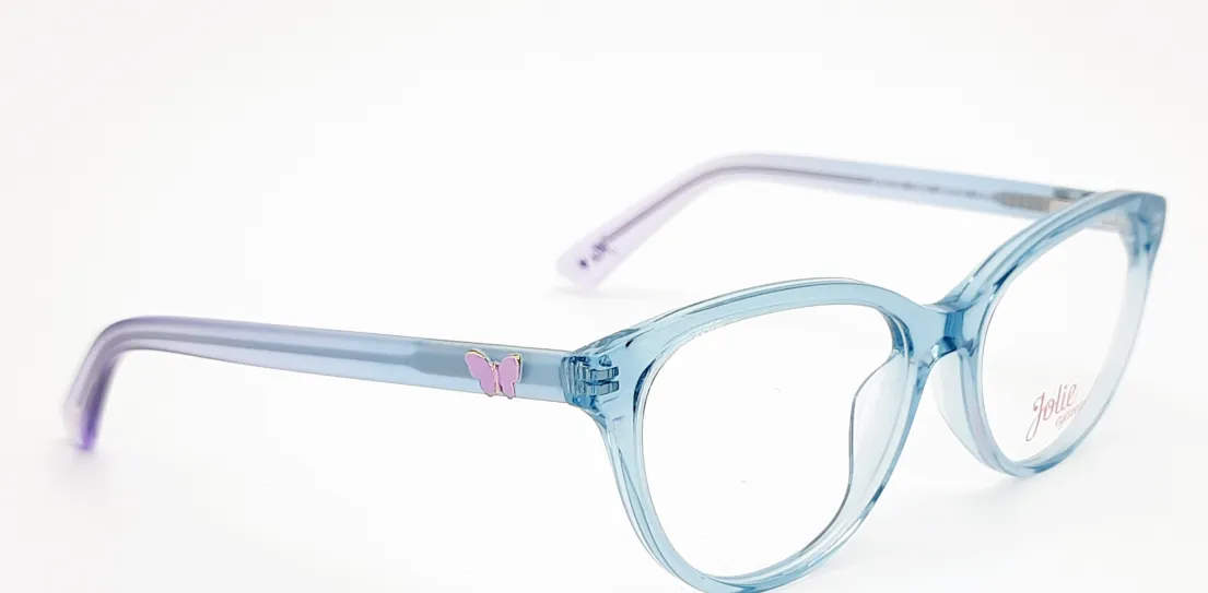 JOLIE JO6136 D02 48 14 130