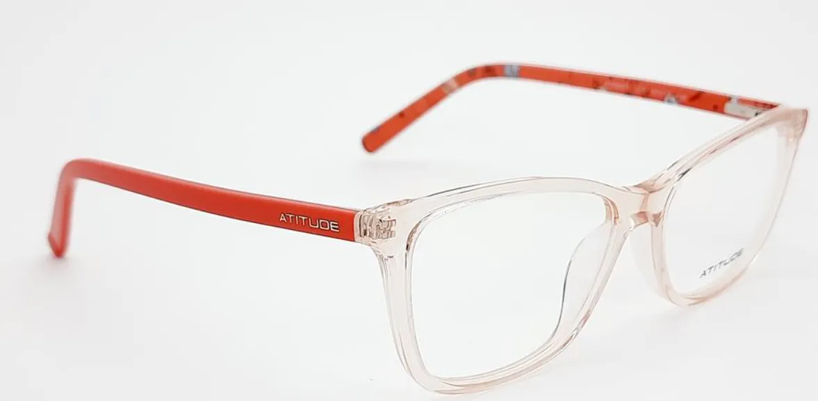 ATITUDE ATK6041 L02 50 15 135 Imagem