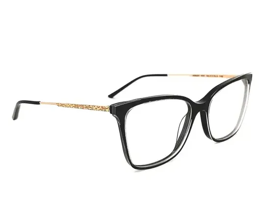 HICKMANN HI6201 H01 54.5 15.5 140 Imagem