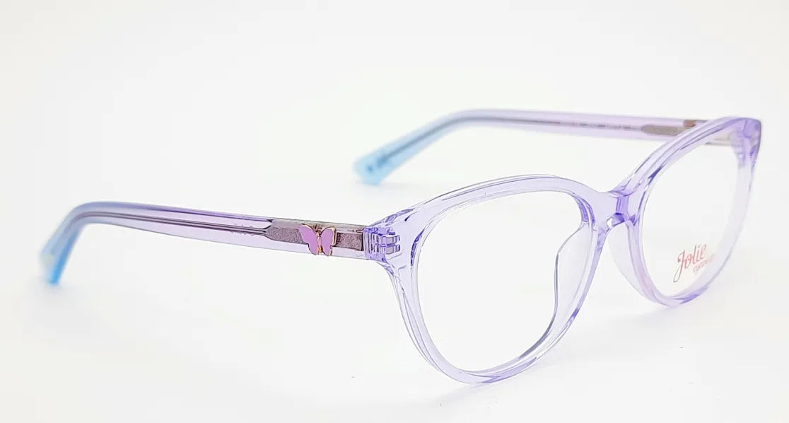 JOLIE JO6136 R02 48 14 130