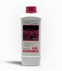 Tinta DTF Têxtil MECOLOUR PRO  - Foto 2