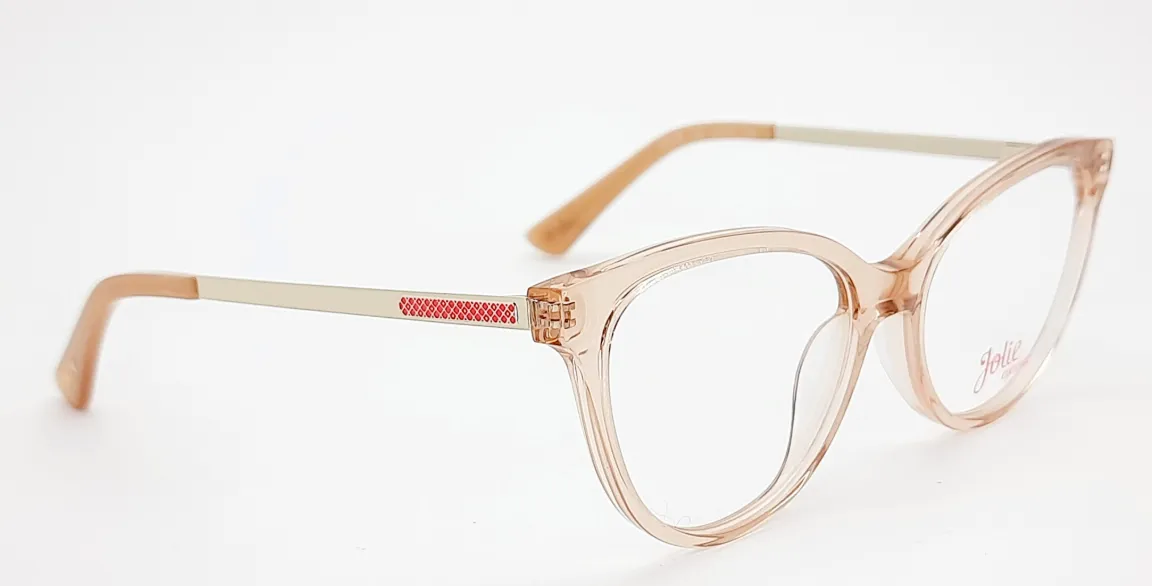 JOLIE JO6138 L02 49 15 130