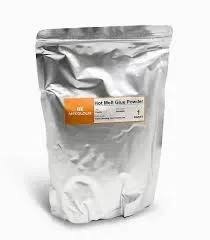 POLIAMIDA BRANCA PARA FILME E IMPRESSAO DTF 70/100 - Foto 2