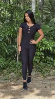 MACACÃO LIZ  (REF M1103)