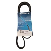 Correia do Alternador GIR/ ALT/ DH/ ACD  DAYCO 5PK1795
