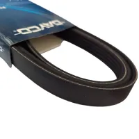 Correia do Alternador GIR/ ALT/ DH/ ACD  DAYCO 5PK1795 - Foto 3