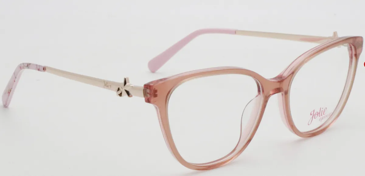 JOLIE JO6129 K01 50 15 140