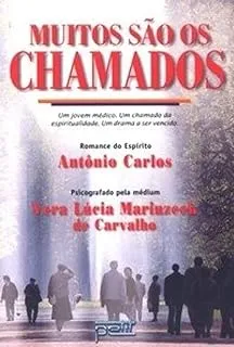Imagem 1