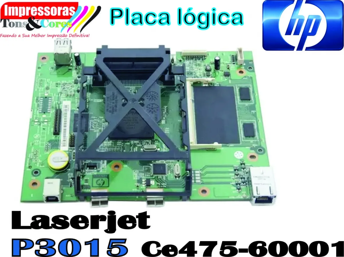 Imagem 1