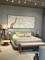CAMA NERU - Foto 7