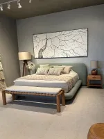 CAMA NERU - Foto 5