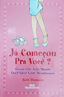 Imagem 1
