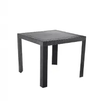 Mesa Ibiza 800 - Foto 6