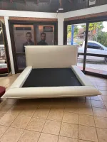 CAMA TAYAME - Foto 5