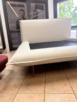 CAMA TAYAME - Foto 2