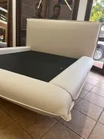 CAMA TAYAME - Foto 3