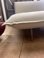 CAMA TATAMI  - Foto 4