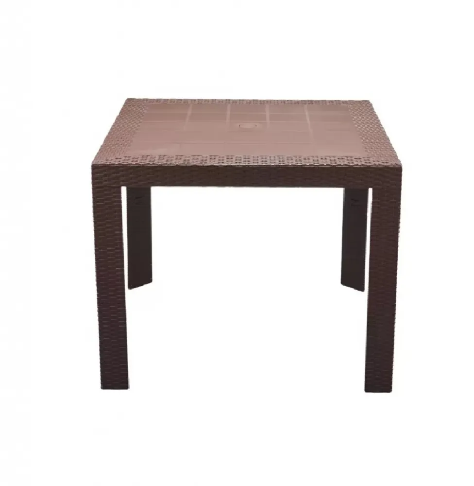 Mesa Ibiza 800 Imagem