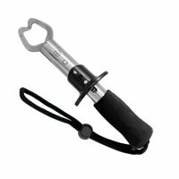 Alicate de Contenção 19 cm