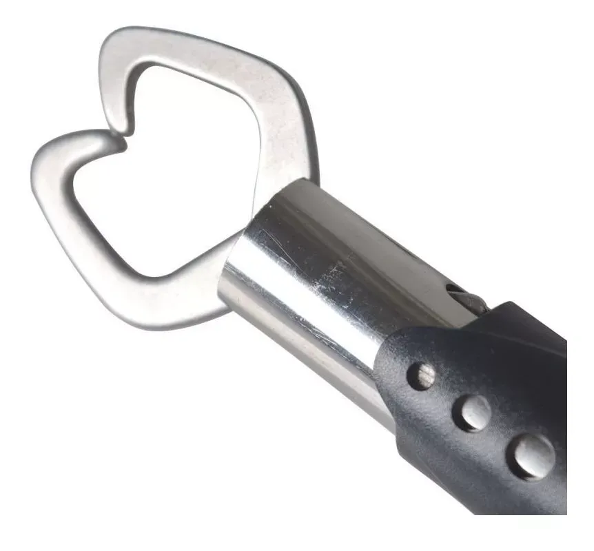 Alicate de contenção (24 cm)