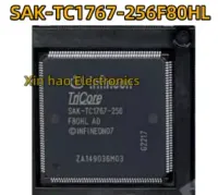 SAK-TC1767-256F80 