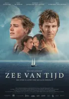 Além do Tempo (2022) Theu Boermans DVD - legendas em português