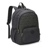 Mochila Kika KK2512-M - Foto 5