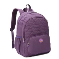 Mochila Kika KK2512-M - Foto 2