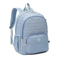 Mochila Kika KK2512-M - Foto 3