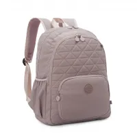 Mochila Kika KK2512-M - Foto 4