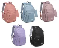 Mochila BakPak BP25M35
