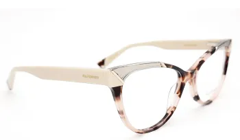 ANA HICKMANN AH60082 K21 LUANA 253 17 140