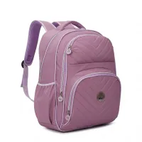 Mochila Kika KK2520-M - Foto 2