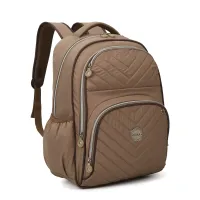 Mochila Kika KK2520-M - Foto 3