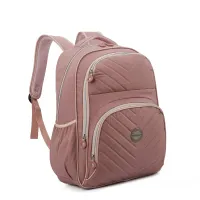 Mochila Kika KK2520-M - Foto 4