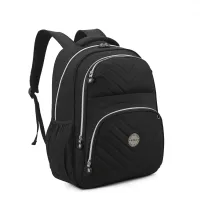 Mochila Kika KK2520-M - Foto 5