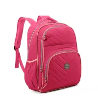 Mochila Kika KK2520-M - Foto 6