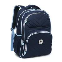 Mochila Kika KK2520-M - Foto 7