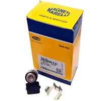 Bico Injetor Palio Fire 1.0 MPI ano 2000/... em diante Magneti Marelli IWP065 - Foto 4